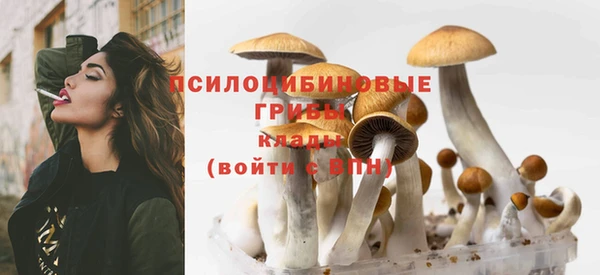 МДМА Верея