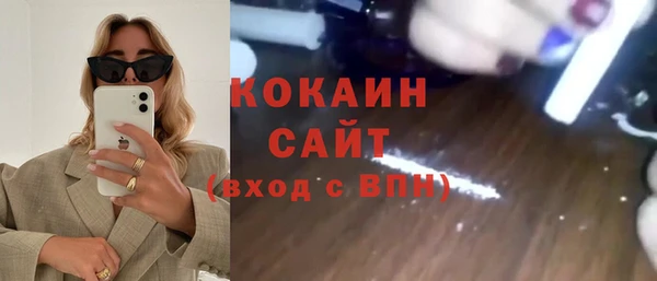 стафф Верхний Тагил