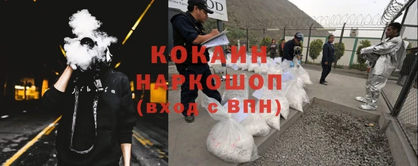 стафф Верхний Тагил