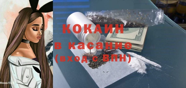 стафф Верхний Тагил